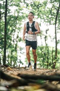 BIB: 
                            <button type="button" onclick="openModal(25800699)" class="btn btn-primary btn-sm float-right btn-popup" data-toggle="modal" data-target=".modal-high-quality">
                        <i class="fas fa-shopping-cart"></i> Add to Cart
                    </button>
                                            <button type="button" onclick="isThisMe(25800699, true)" class="btn btn-success btn-sm float-right btn-popup btn-isme hidden" data-toggle="tooltip" data-placement="bottom" title="นี่คือรูปของคุณใช่ไหม คลิกที่นี่เพื่อเอาเข้าอัลบั้ม">
                        <i class="fas fa-plus"></i> Add to album
                    </button>
                    <button type="button" onclick="isThisMe(25800699, false)" class="btn btn-warning btn-sm float-right btn-popup btn-isnotme hidden">
                        <i class="fas fa-ban"></i> Remove from album
                    </button>